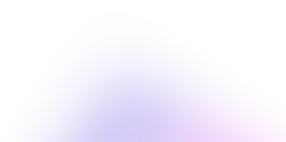 p4-card-bg-shape-4