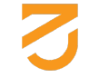ZU-01