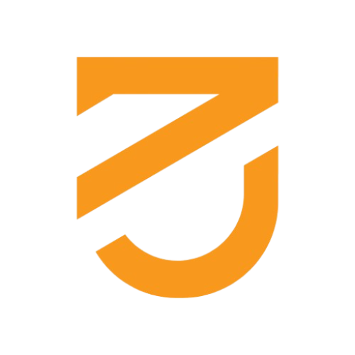 cropped-ZU_Favicon-removebg-preview.png